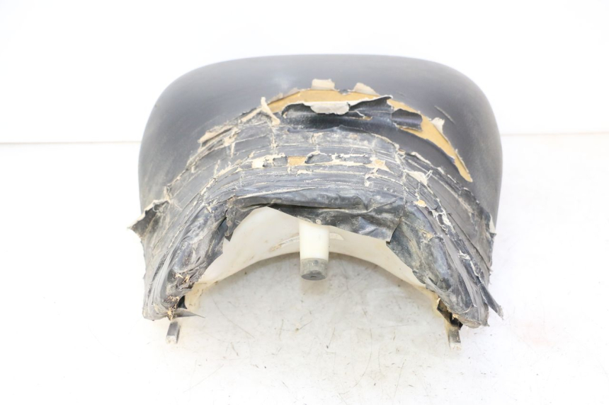 photo de SELLA YAMAHA YFM GRIZZLY 550 (2008 - 2015)