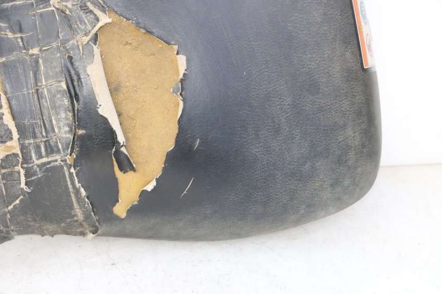 photo de SELLA YAMAHA YFM GRIZZLY 550 (2008 - 2015)