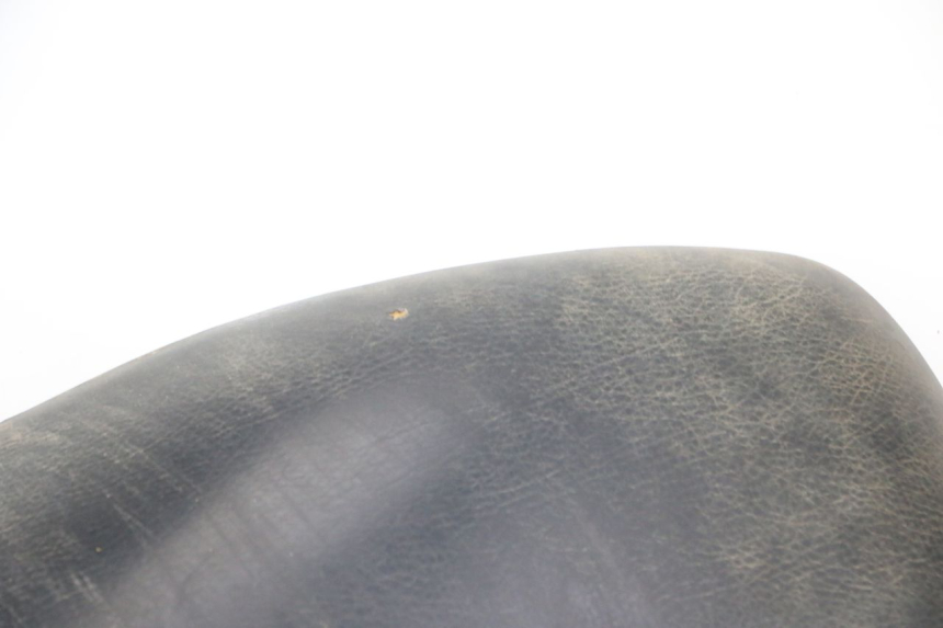 photo de SELLA YAMAHA YFM GRIZZLY 550 (2008 - 2015)