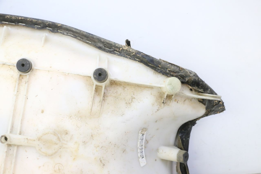 photo de SELLA YAMAHA YFM GRIZZLY 550 (2008 - 2015)