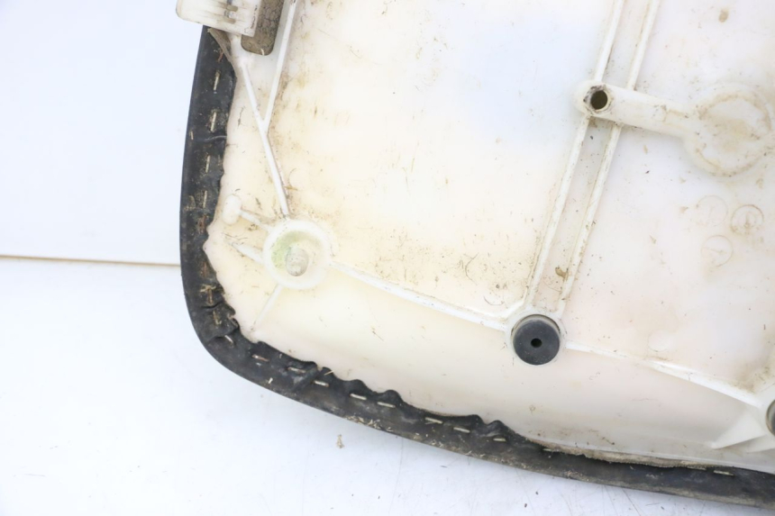 photo de SELLA YAMAHA YFM GRIZZLY 550 (2008 - 2015)