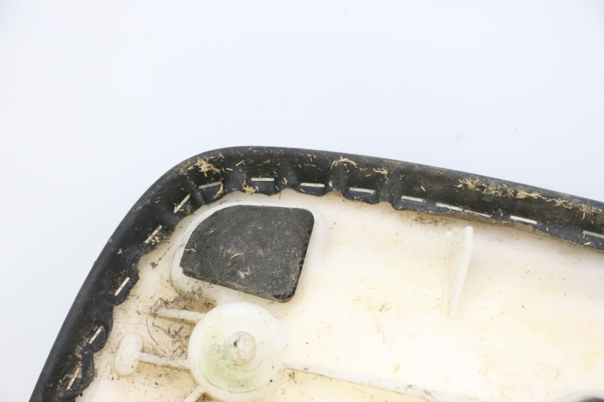 photo de SELLA YAMAHA YFM GRIZZLY 550 (2008 - 2015)