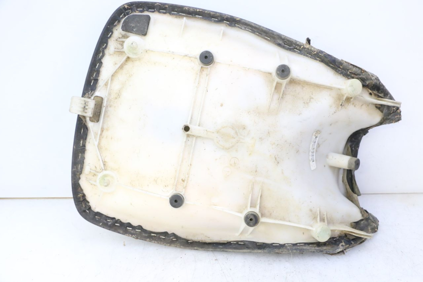 photo de SELLA YAMAHA YFM GRIZZLY 550 (2008 - 2015)