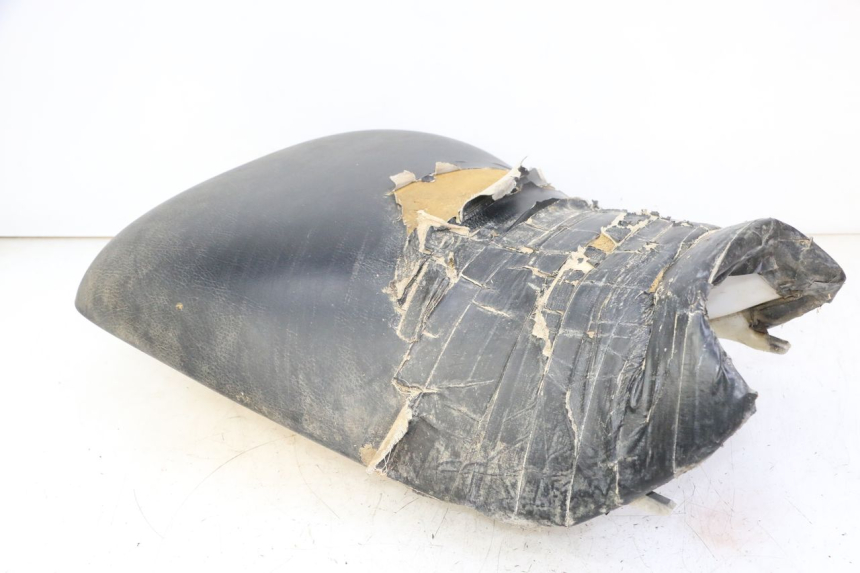 photo de SELLA YAMAHA YFM GRIZZLY 550 (2008 - 2015)