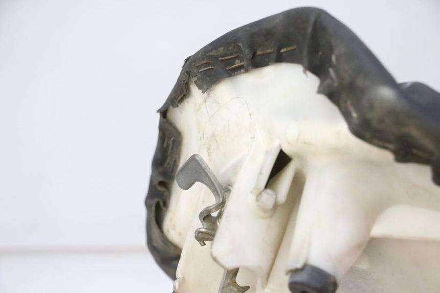 photo de SELLA YAMAHA YFM R RAPTOR 250 (2008 - 2014)