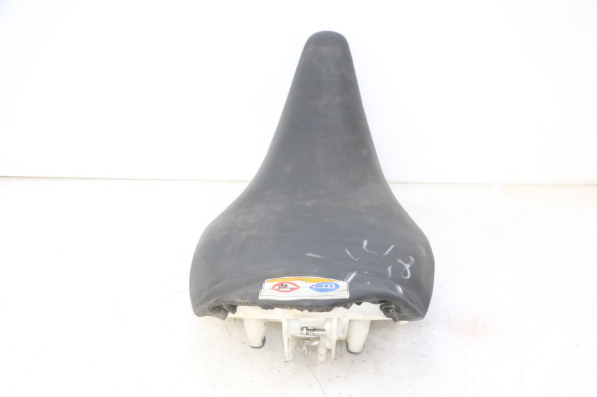 photo de SELLA YAMAHA YFM R RAPTOR 250 (2008 - 2014)