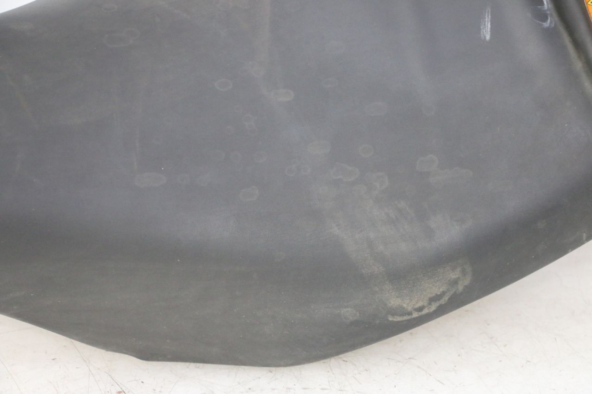 photo de SELLA YAMAHA YFM R RAPTOR 250 (2008 - 2014)