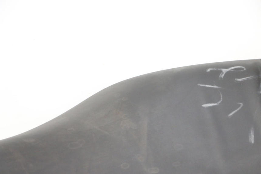 photo de SELLA YAMAHA YFM R RAPTOR 250 (2008 - 2014)