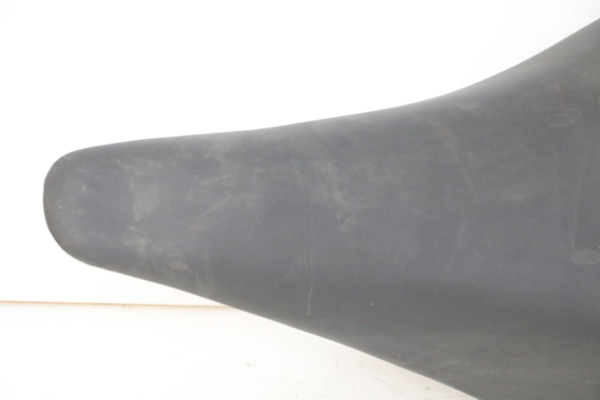 photo de SELLA YAMAHA YFM R RAPTOR 250 (2008 - 2014)