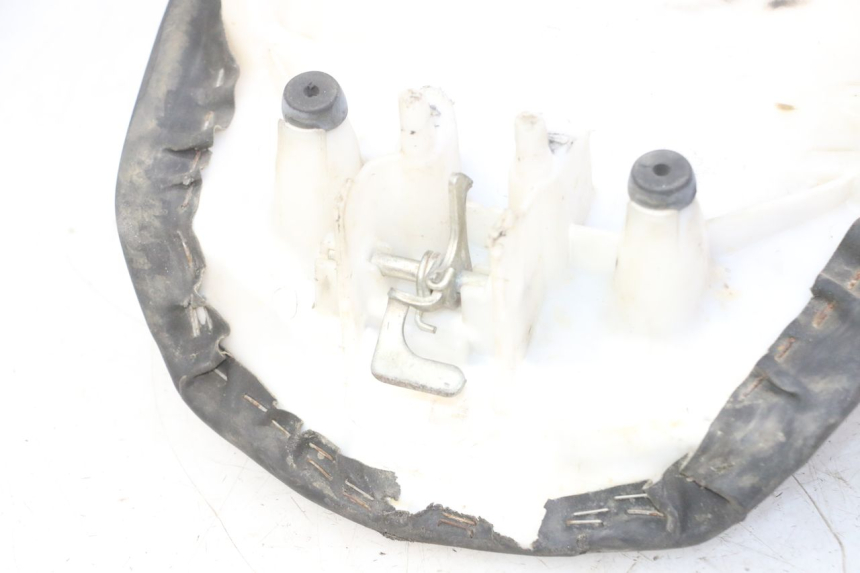 photo de SELLA YAMAHA YFM R RAPTOR 250 (2008 - 2014)