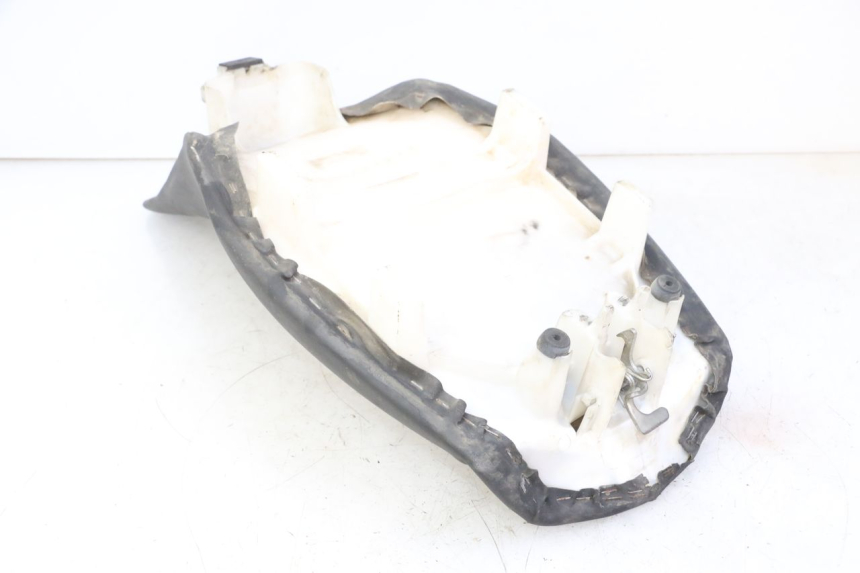 photo de SELLA YAMAHA YFM R RAPTOR 250 (2008 - 2014)