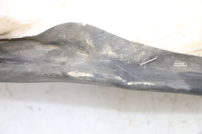 photo de SELLA YAMAHA YFM R RAPTOR 250 (2008 - 2014)