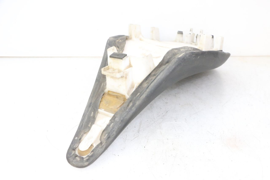 photo de SELLA YAMAHA YFM R RAPTOR 250 (2008 - 2014)