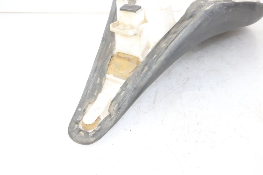 photo de SELLA YAMAHA YFM R RAPTOR 250 (2008 - 2014)