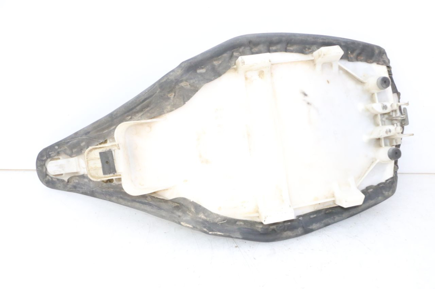 photo de SELLA YAMAHA YFM R RAPTOR 250 (2008 - 2014)