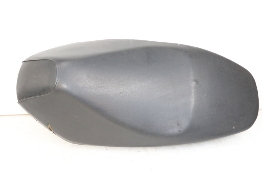 photo de SELLA YAMAHA YN NEO'S 50 (1997 - 2004)