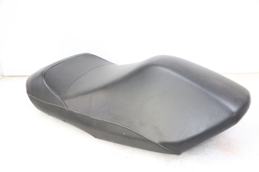 photo de SELLA YAMAHA YP MAJESTY 125 (2002 - 2006)