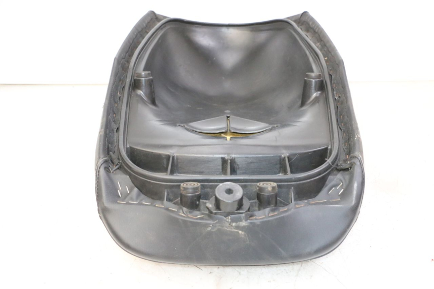 photo de SELLA YAMAHA YP MAJESTY 125 (2002 - 2006)