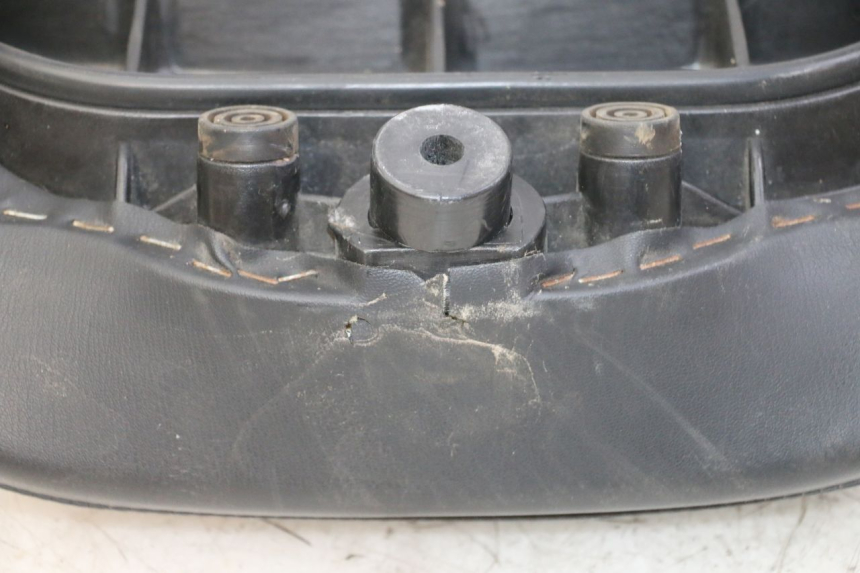photo de SELLA YAMAHA YP MAJESTY 125 (2002 - 2006)