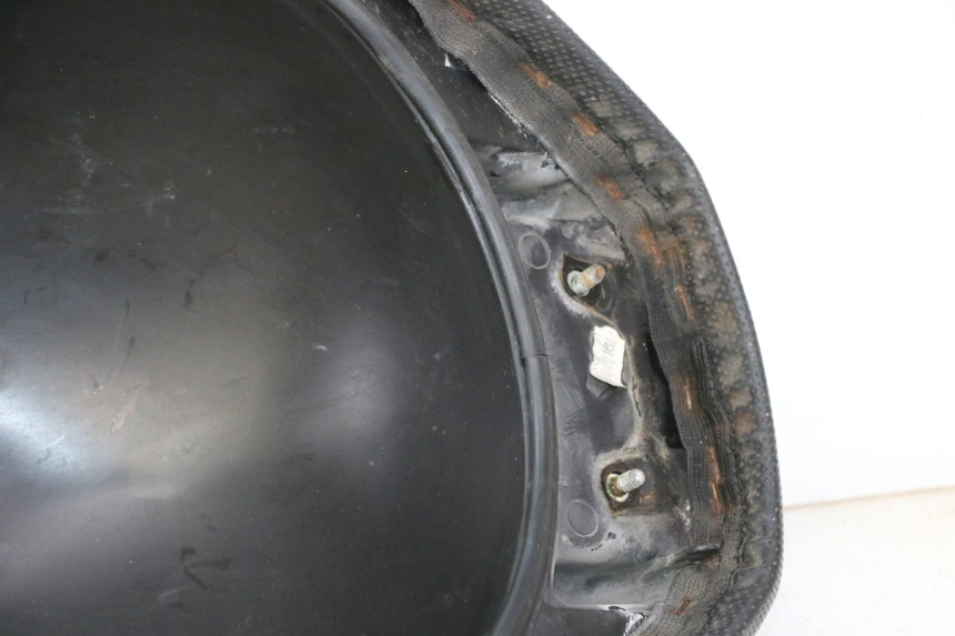 photo de SELLA YAMAHA YP MAJESTY 125 (2002 - 2006)