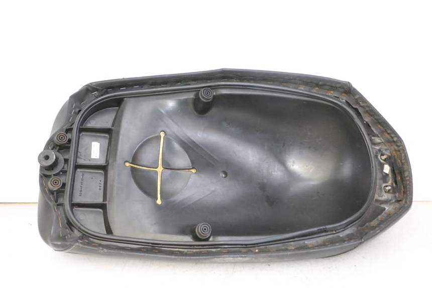 photo de SELLA YAMAHA YP MAJESTY 125 (2002 - 2006)