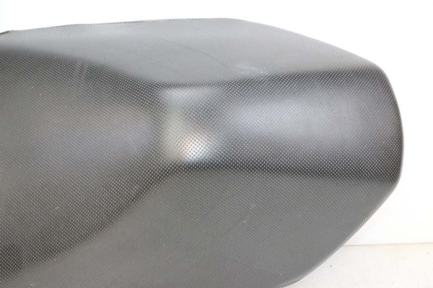 photo de SELLA YAMAHA YP MAJESTY 125 (2002 - 2006)