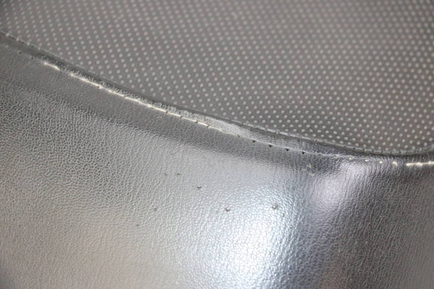 photo de SELLA YAMAHA YP MAJESTY 125 (2002 - 2006)