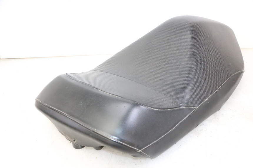 photo de SELLA YAMAHA YP MAJESTY 125 (2002 - 2006)
