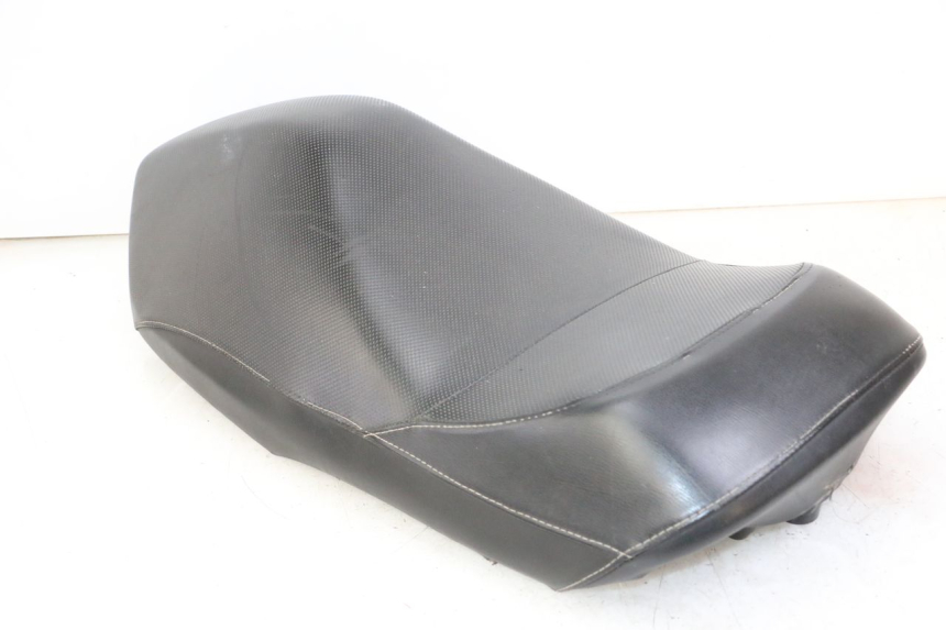 photo de SELLA YAMAHA YP MAJESTY 125 (2002 - 2006)