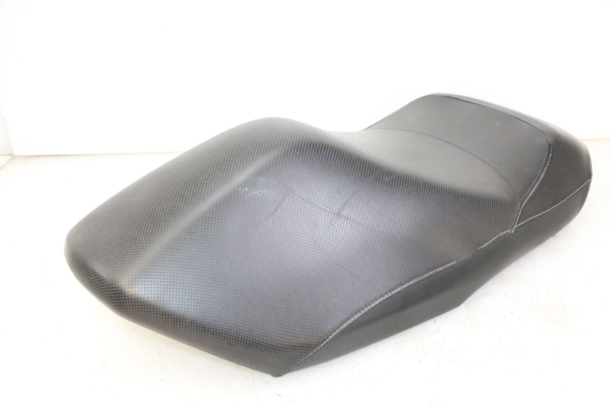 photo de SELLA YAMAHA YP MAJESTY 125 (2002 - 2006)
