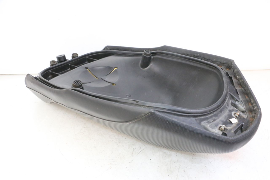 photo de SELLA YAMAHA YP MAJESTY 125 (2002 - 2006)