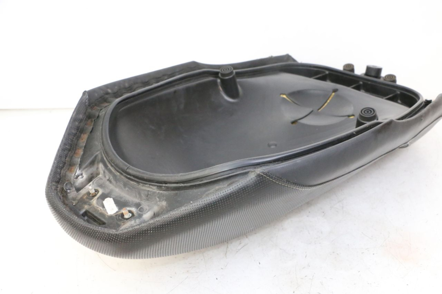 photo de SELLA YAMAHA YP MAJESTY 125 (2002 - 2006)