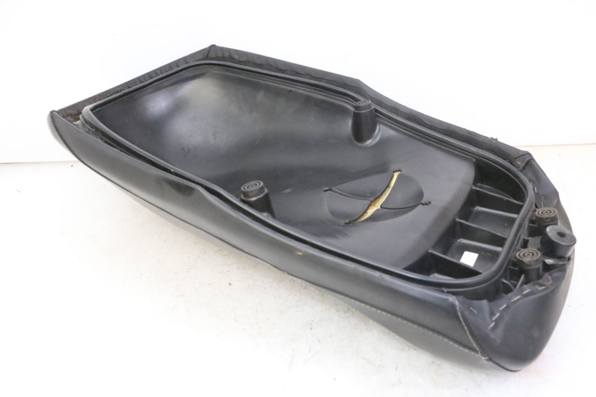 photo de SELLA YAMAHA YP MAJESTY 125 (2002 - 2006)