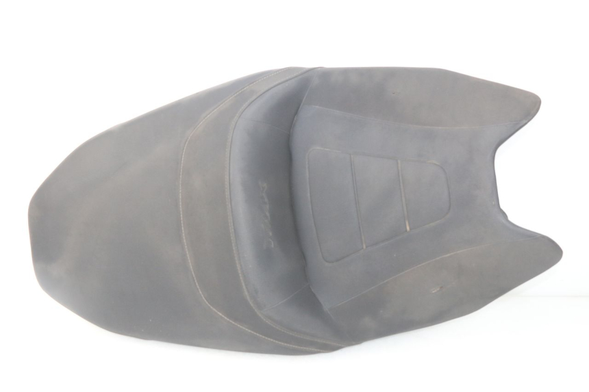 photo de SELLA YAMAHA YP T-MAX TMAX 530 (2017 - 2020)