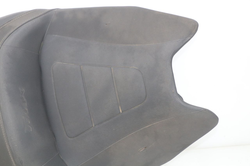 photo de SELLA YAMAHA YP T-MAX TMAX 530 (2017 - 2020)