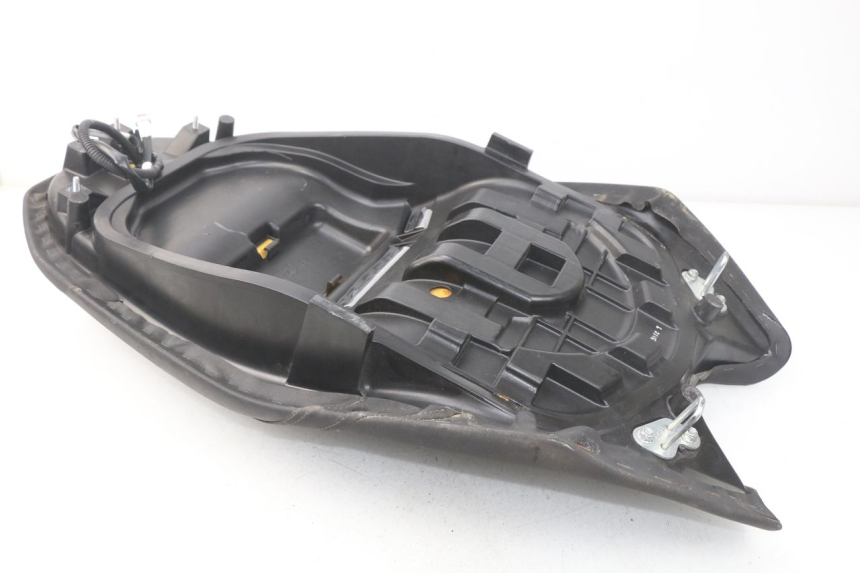 photo de SELLA YAMAHA YP T-MAX TMAX 530 (2017 - 2020)