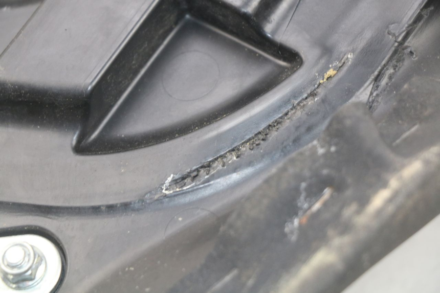 photo de SELLA YAMAHA YP T-MAX TMAX 530 (2017 - 2020)