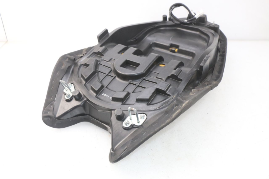 photo de SELLA YAMAHA YP T-MAX TMAX 530 (2017 - 2020)