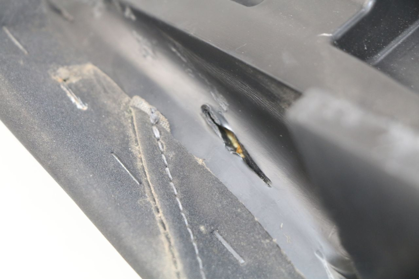 photo de SELLA YAMAHA YP T-MAX TMAX 530 (2017 - 2020)