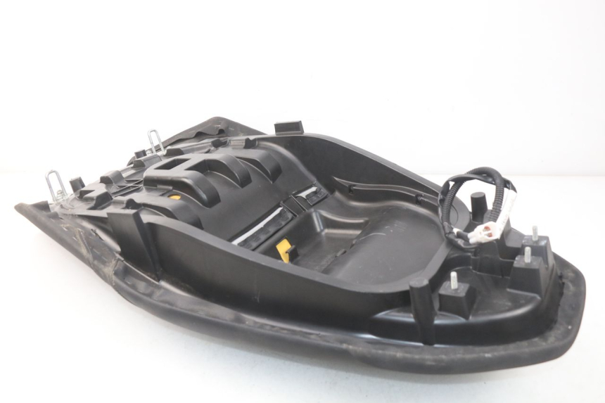 photo de SELLA YAMAHA YP T-MAX TMAX 530 (2017 - 2020)