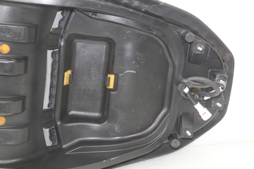 photo de SELLA YAMAHA YP T-MAX TMAX 530 (2017 - 2020)