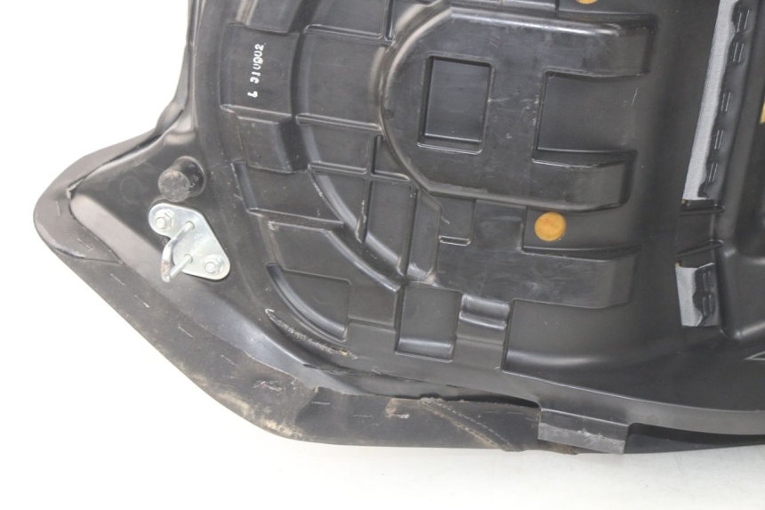 photo de SELLA YAMAHA YP T-MAX TMAX 530 (2017 - 2020)