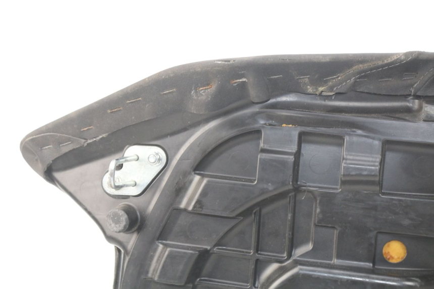 photo de SELLA YAMAHA YP T-MAX TMAX 530 (2017 - 2020)