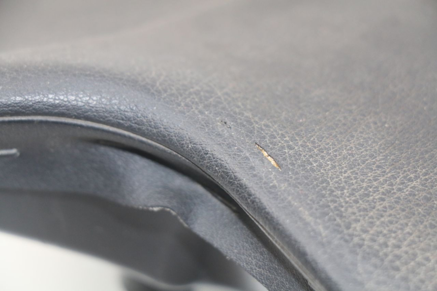 photo de SELLA YAMAHA YP T-MAX TMAX 530 (2017 - 2020)