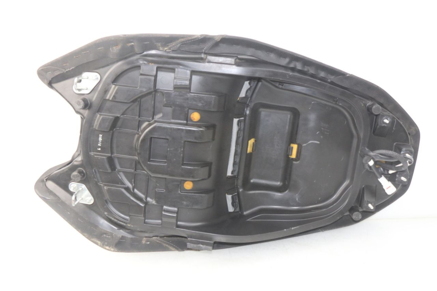 photo de SELLA YAMAHA YP T-MAX TMAX 530 (2017 - 2020)