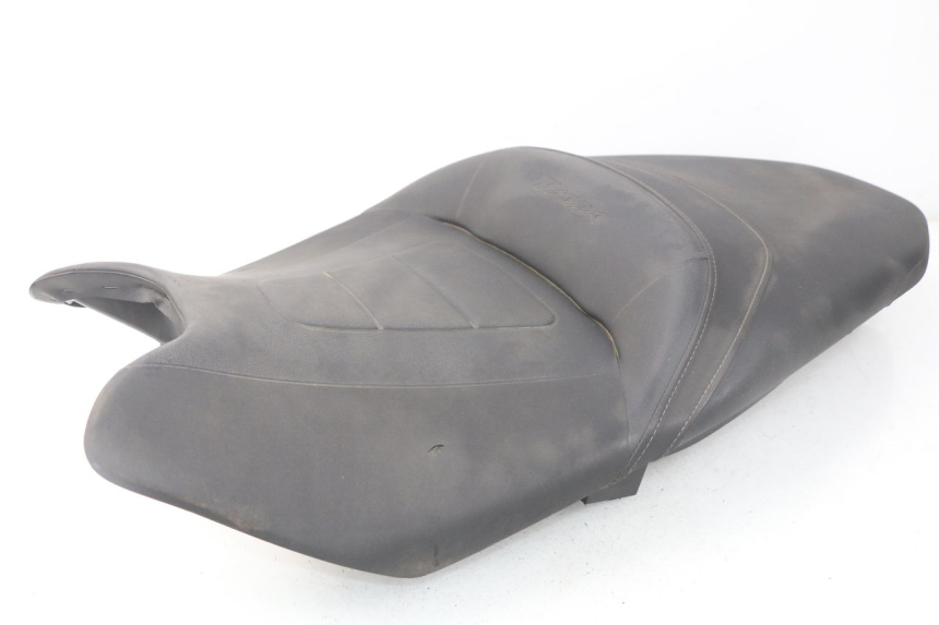 photo de SELLA YAMAHA YP T-MAX TMAX 530 (2017 - 2020)