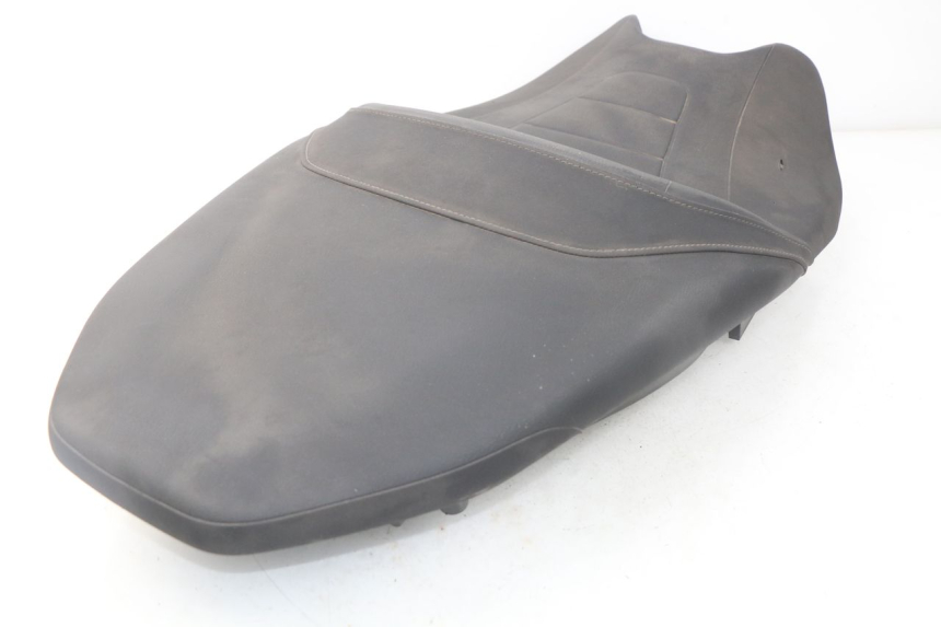 photo de SELLA YAMAHA YP T-MAX TMAX 530 (2017 - 2020)