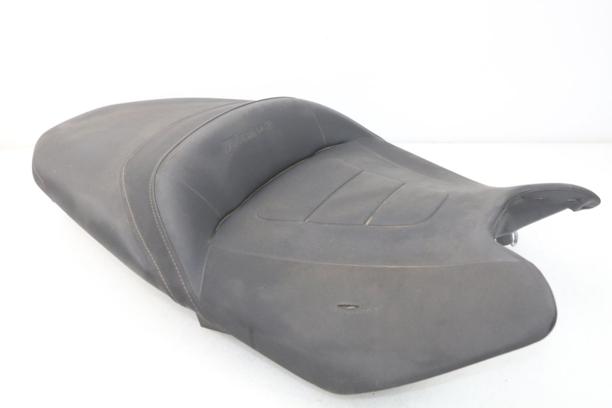 photo de SELLA YAMAHA YP T-MAX TMAX 530 (2017 - 2020)