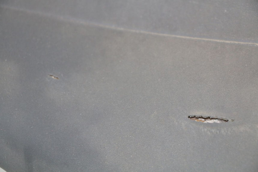 photo de SELLA YAMAHA YP T-MAX TMAX 530 (2017 - 2020)