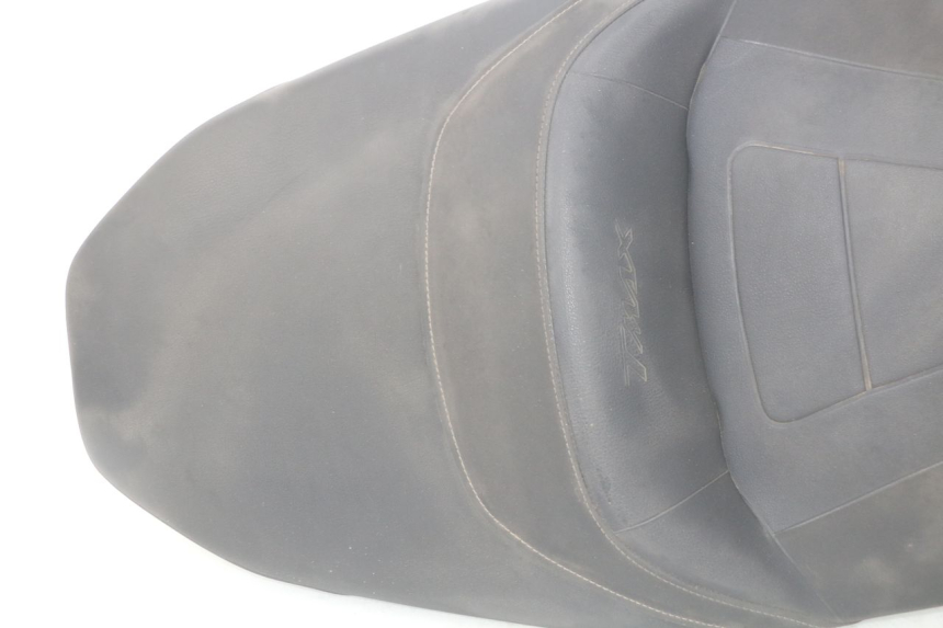 photo de SELLA YAMAHA YP T-MAX TMAX 530 (2017 - 2020)